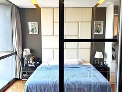 Treasure Crest (D19), Condominium #582931551